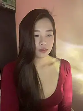 Snapshot of Bae1103 chatting on 29, 4, 2026 Bae1103 online show from 29, 4, 2026