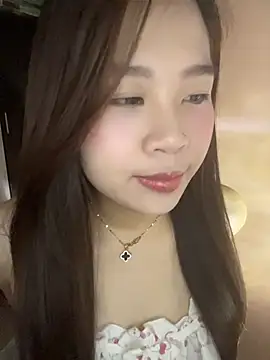 Bae1103 online show from 19, 4, 2026