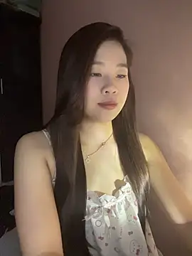 Snapshot of Bae1103 chatting on 14, 5, 2026 Bae1103 online show from 14, 5, 2026