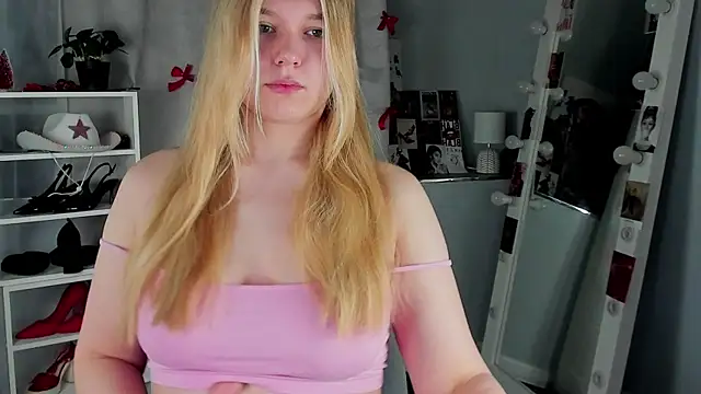 Rebecca Kelly online show from 15, 1, 2026