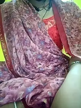 Cute Suhani online show from 8, 2, 2025