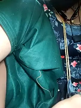 Cute Suhani online show from 19, 2, 2025