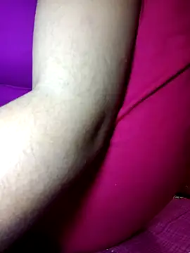 Cute Suhani online show from 29, 1, 2025
