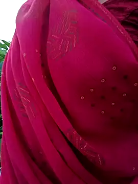 Cute Suhani online show from 12, 9, 2025
