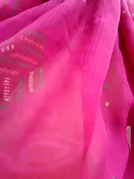 Cute Suhani online show from 22, 10, 2025