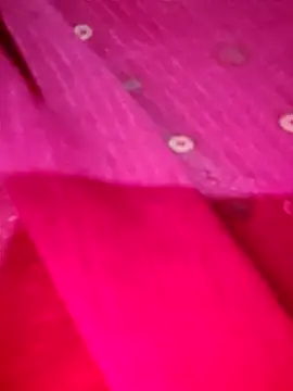 Cute Suhani online show from 9, 10, 2025