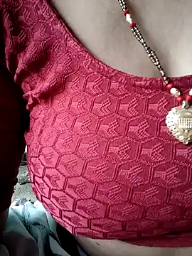 Cute Suhani online show from 31, 10, 2025