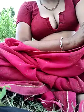 Cute Suhani online show from 5, 10, 2025