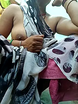 Cute Suhani online show from 11, 9, 2025