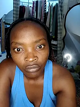  fiffii online show from 20, 9, 2025