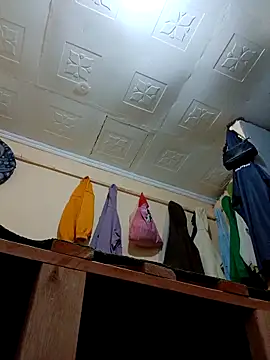  fiffii online show from 23, 4, 2026