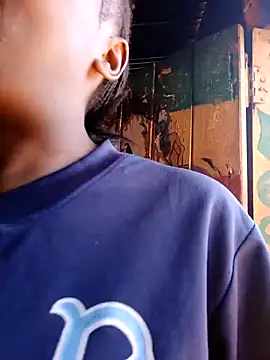  fiffii online show from 4, 2, 2026