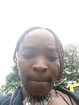  fiffii online show from 9, 11, 2025