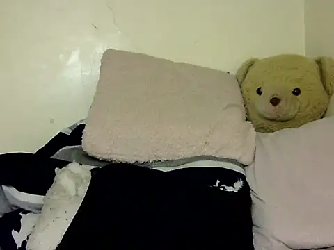 Sexxy slim honey online show from 4, 12, 2025