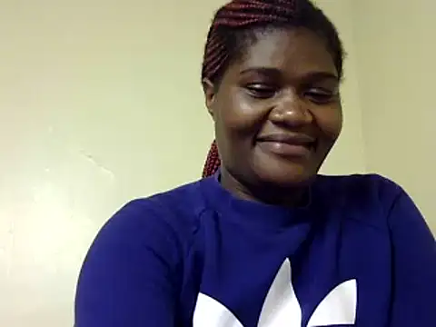 Sexxy slim honey online show from 21, 3, 2025