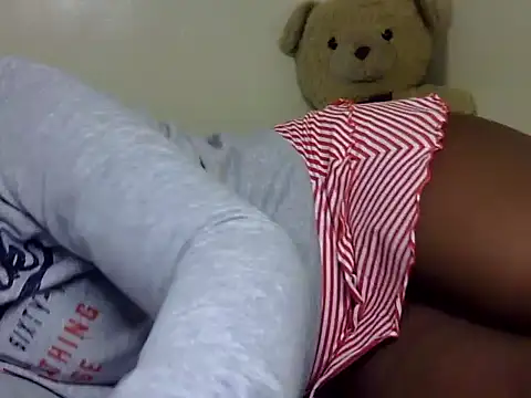 Sexxy slim honey online show from 3, 5, 2026