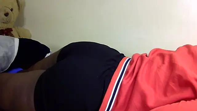 Sexxy slim honey online show from 30, 5, 2026