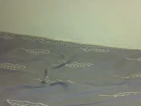 Sexxy slim honey online show from 16, 1, 2026