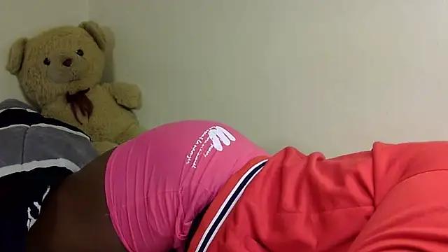 Sexxy slim honey online show from 15, 5, 2026