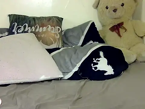 Sexxy slim honey online show from 3, 4, 2026