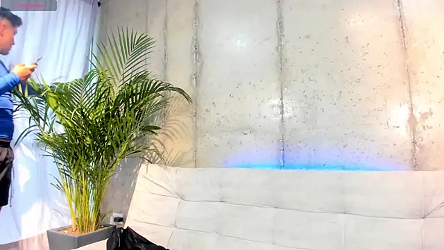 Alan greek 1 online show from 20, 9, 2025