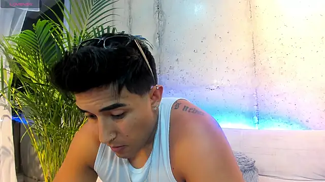 Alan greek 1 online show from 31, 10, 2025