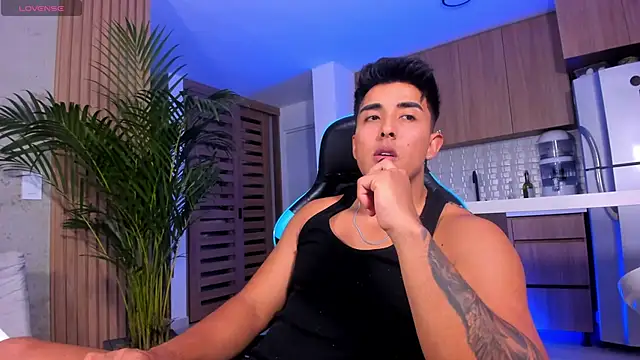 Alan greek 1 online show from 9, 11, 2025