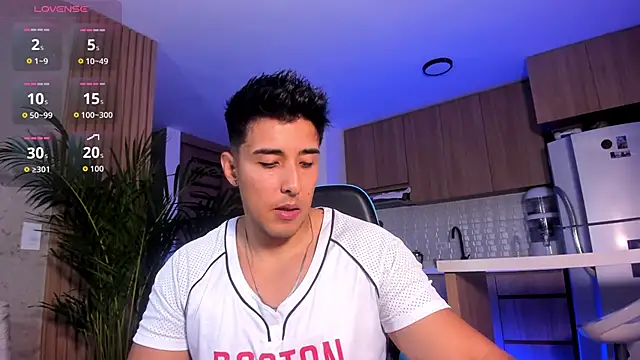 Alan greek 1 online show from 6, 11, 2025