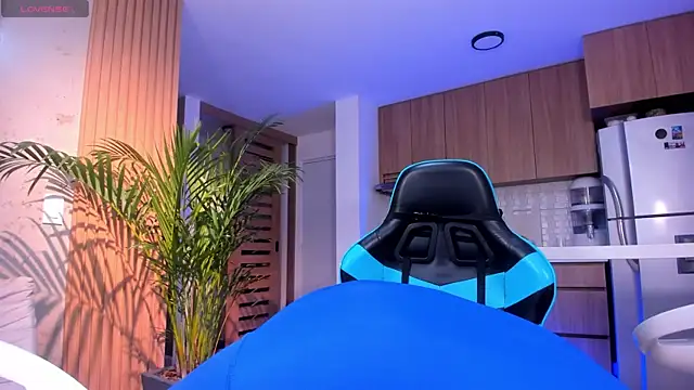 Alan greek 1 online show from 14, 11, 2025