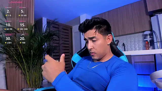 Alan greek 1 online show from 2, 11, 2025