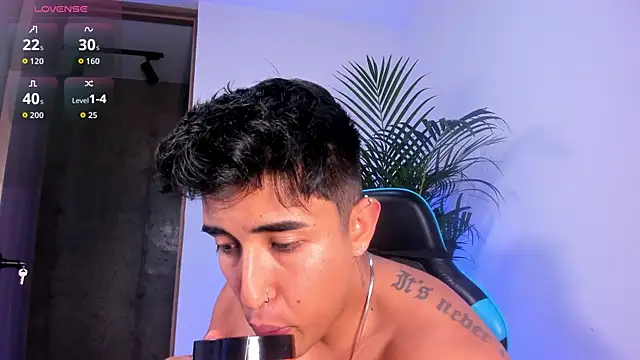 Alan greek 1 online show from 3, 12, 2025