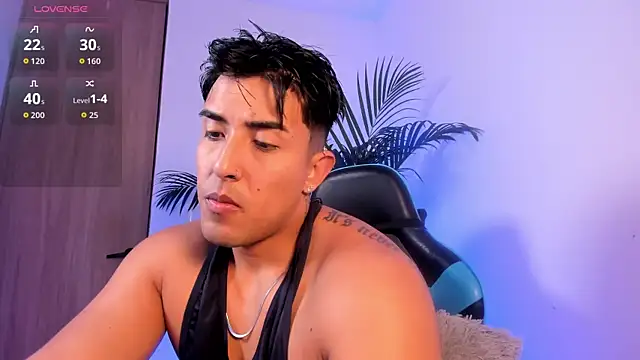 Alan greek 1 online show from 29, 11, 2025