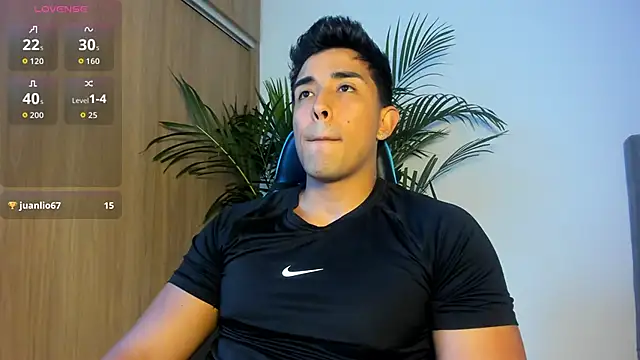 Alan greek 1 online show from 5, 10, 2025