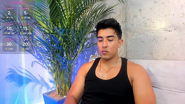 Alan greek 1 online show from 1, 11, 2025