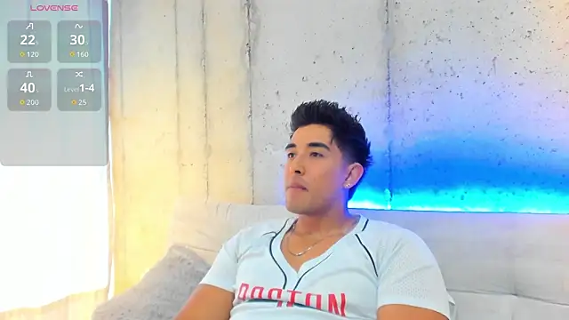 Alan greek 1 online show from 16, 9, 2025