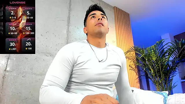 Alan greek 1 online show from 22, 9, 2025