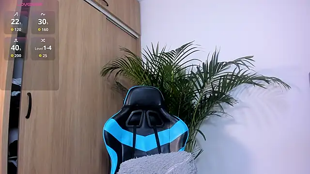 Alan greek 1 online show from 14, 10, 2025