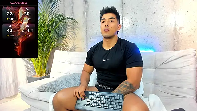 Alan greek 1 online show from 19, 9, 2025