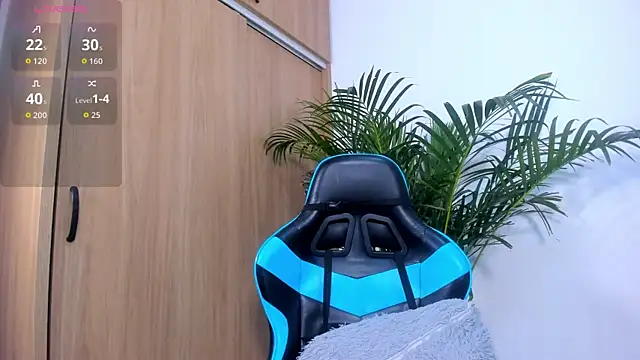 Alan greek 1 online show from 13, 10, 2025