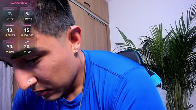 Alan greek 1 online show from 25, 10, 2025