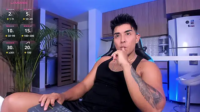 Alan greek 1 online show from 10, 11, 2025