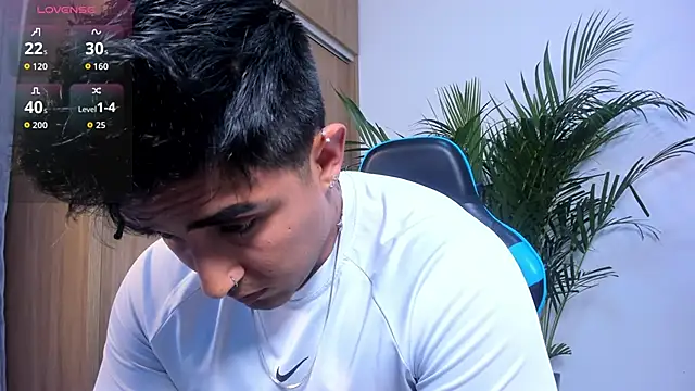 Alan greek 1 online show from 28, 10, 2025