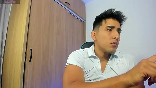 Alan greek 1 online show from 6, 11, 2025