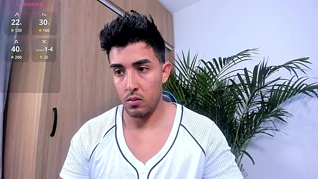 Alan greek 1 online show from 19, 10, 2025