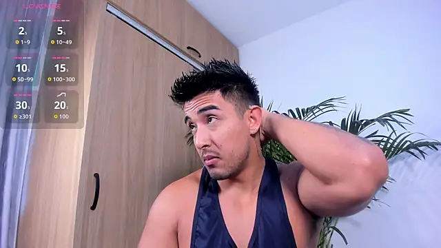 Alan greek 1 online show from 18, 10, 2025