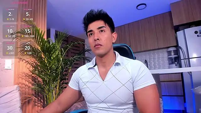 Alan greek 1 online show from 22, 11, 2025