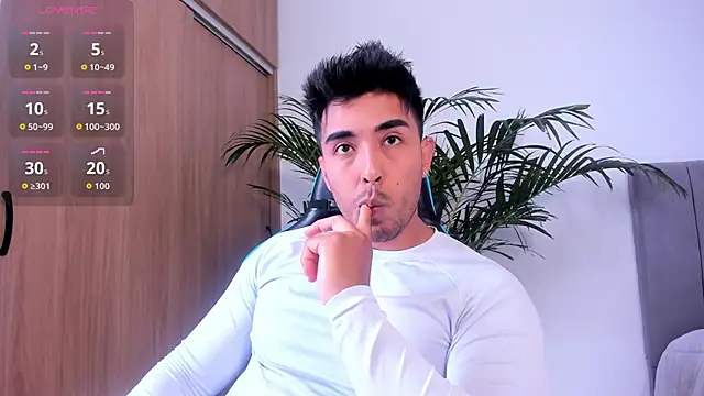 Alan greek 1 online show from 20, 10, 2025