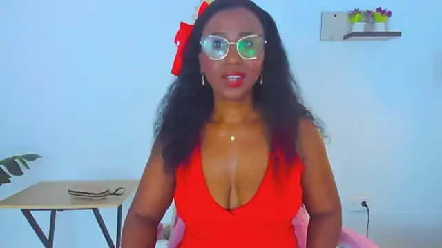 alexajhonson1012 online show from 8, 2, 2026