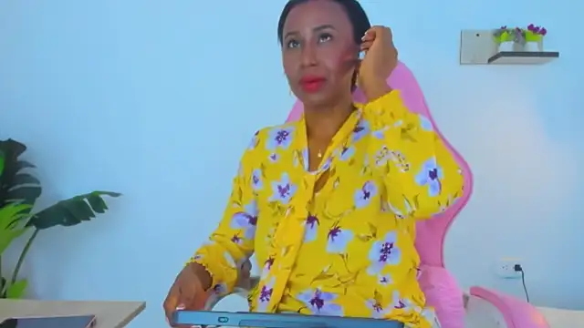 alexajhonson1012 online show from 10, 2, 2026