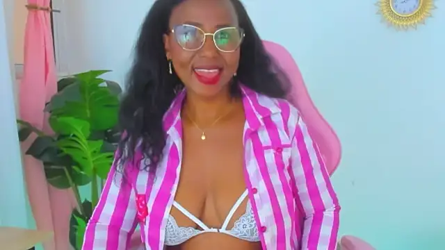 alexajhonson1012 online show from 11, 3, 2026